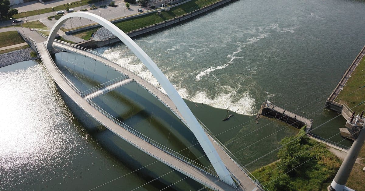 Iowa — Iowa Des Moines skyline