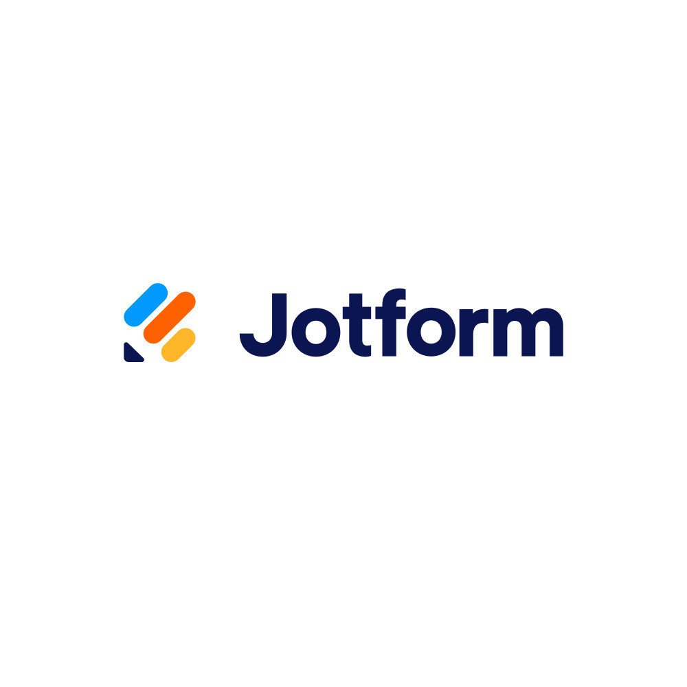 Jotform — Online Forms, E-Signatures & AI Agents